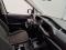preview Volkswagen Caddy #2