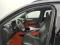 preview Volvo Other #5