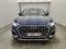 preview Audi Q5 #0