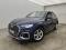 preview Audi Q5 #2