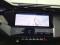 preview Peugeot 308 #5
