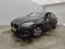 preview BMW 2 Series #3