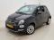 preview Fiat 500 #0