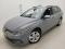 preview Volkswagen Golf #0
