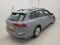 preview Volkswagen Golf #1