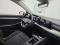 preview Volkswagen Golf #2