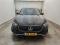 preview Mercedes EQA #0
