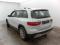 preview Mercedes B-Class #2