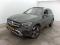 preview Mercedes C-Class #3