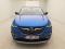 preview Opel Grandland X #0