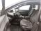preview Peugeot 3008 #5