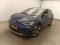 preview Volkswagen ID.4 #3