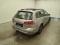 preview Volkswagen Golf #3