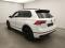 preview Volkswagen Tiguan #1