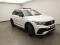 preview Volkswagen Tiguan #2