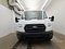 preview Ford Transit #1