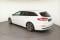 preview Ford Mondeo #2
