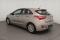 preview Hyundai i30 #2