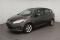 preview Ford C-Max #0