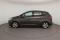 preview Ford C-Max #1
