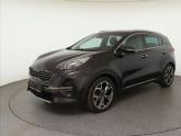 Photo car #6104689