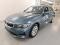 preview BMW 320 #0