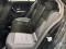 preview Mercedes A 160 #2