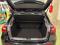 preview Mercedes A 160 #3