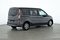 preview Ford Tourneo Connect #2