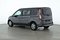 preview Ford Tourneo Connect #3
