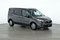 preview Ford Tourneo Connect #5