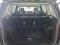 preview Volkswagen Touran #3