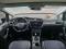preview Volkswagen Touran #4