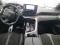 preview Peugeot 5008 #4
