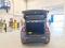 preview Jeep Renegade #4
