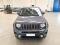 preview Jeep Renegade #5