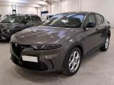 Photo car #6104794