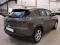 preview Alfa Romeo Tonale #1