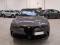 preview Alfa Romeo Tonale #5