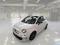 preview Fiat 500 #0