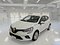 preview Renault Clio #0