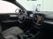 preview Volvo XC40 #2