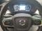 preview Volvo XC40 #4