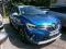 preview Renault Captur #1