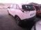 preview Opel Crossland X #2