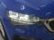 preview Skoda Scala #3