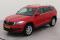 preview Skoda Kodiaq #0
