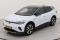 preview Volkswagen ID.4 #0