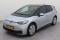 preview Volkswagen ID.3 #0