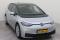 preview Volkswagen ID.3 #4